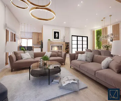 Livelli Studio sp. z o.o.